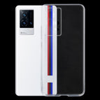 For vivo iQOO 8