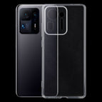 For Xiaomi Mi Mix 4