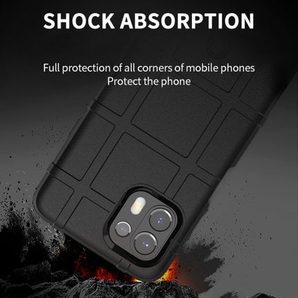 Full Coverage Shockproof TPU Case, For Motorola Moto Edge 20 Lite / Edge 20 Fusion, For Motorola Moto Edge 20 Pro / S Pro, For Moto Edge 20 Pro / S Pro, For Motorola Moto Edge 2021, For Xiaomi Redmi 10