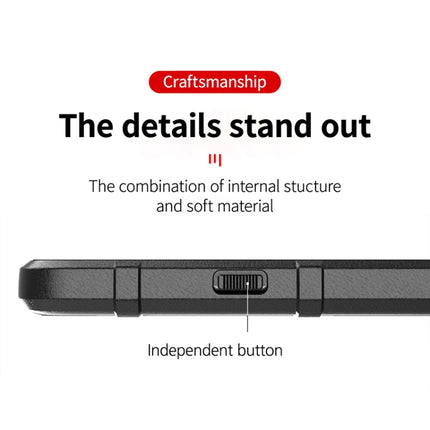 Full Coverage Shockproof TPU Case, For Motorola Moto Edge 20 Lite / Edge 20 Fusion, For Motorola Moto Edge 20 Pro / S Pro, For Moto Edge 20 Pro / S Pro, For Motorola Moto Edge 2021, For Xiaomi Redmi 10