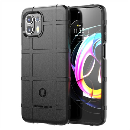 Full Coverage Shockproof TPU Case, For Motorola Moto Edge 20 Lite / Edge 20 Fusion, For Motorola Moto Edge 20 Pro / S Pro, For Moto Edge 20 Pro / S Pro, For Motorola Moto Edge 2021, For Xiaomi Redmi 10