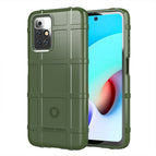 For Xiaomi Redmi 10 / Green