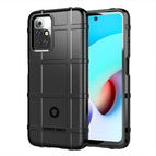 For Xiaomi Redmi 10 / Black
