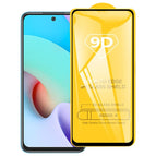 For Xiaomi Redmi 10 (1 PC)