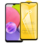 For Samsung Galaxy A03s (1 PC)