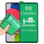 For Samsung Galaxy A52s 5G (1 PC)