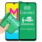For Samsung Galaxy M21 / M21 2020 (1 PC)