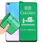 For Huawei nova 8i (1 PC)