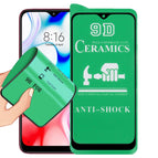 For Xiaomi Redmi 8 (1 PC)
