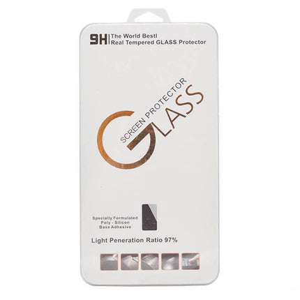 9D Full Screen Full Glue Ceramic Film, For Xiaomi Redmi 8 (1 PC), For Samsung Galaxy A31s (1 PC), For Samsung Galaxy A52s 5G (1 PC), For Xiaomi Redmi 9A / 9A Sport / 9C / 9C NFC / Poco C31 / 9 Acitv (1 PC), For Samsung Galaxy M21 / M21 2020 (1 PC)     ...