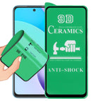 For Xiaomi Redmi 10 (1 PC)