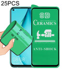 For Huawei Maimang 10 SE (25 PCS)