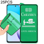 For Xiaomi Redmi 10 (25 PCS)