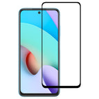 For Xiaomi Redmi 10(1 PC)