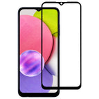 For Samsung Galaxy A03s(1 PC)