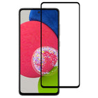 For Samsung Galaxy A52s 5G(1 PC)