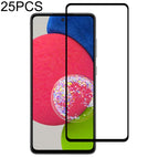 For Samsung Galaxy A52s 5G(25 PCS)