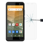 For Vodafone Smart E11 (1 PC)