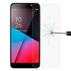 For Vodafone Smart N9 Lite (1 PC)