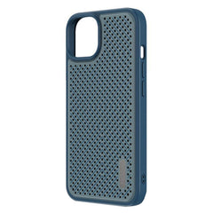 ROCK Graphene Heat Dissipation Ultra-thin TPU Case, For iPhone 13 mini, For iPhone 13, For iPhone 13 Pro, For iPhone 13 Pro Max