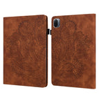 For Xiaomi Pad 5 Pro / Pad 5 / Brown