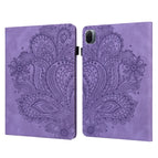 For Xiaomi Pad 5 Pro / Pad 5 / Purple