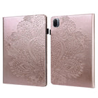 For Xiaomi Pad 5 Pro / Pad 5 / Rose Gold