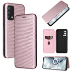 For OPPO Realme GT Master / Pink