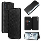 For OPPO Realme GT Master / Black