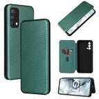 For OPPO Realme GT Master / Green