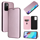 For Xiaomi Redmi 10 / Pink