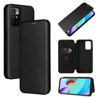 For Xiaomi Redmi 10 / Black