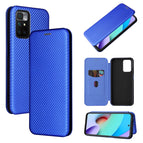 For Xiaomi Redmi 10 / Blue