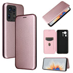 For Xiaomi Mix 4 / Pink