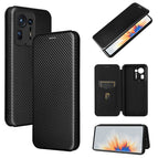 For Xiaomi Mix 4 / Black