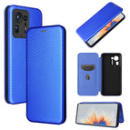 For Xiaomi Mix 4 / Blue