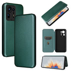For Xiaomi Mix 4 / Green