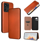 For Xiaomi Mix 4 / Brown