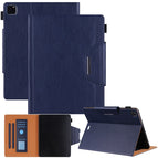For iPad Pro 12.9 2022 / 2021 / 2020 / 2018 / Royal Blue