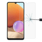 For Samsung Galaxy A32 4G (1 PC)
