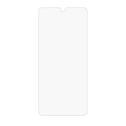 0.26mm 9H 2.5D Tempered Glass Film, For Samsung Galaxy A32 4G (1 PC), For Samsung Galaxy A32 5G (1 PC)
