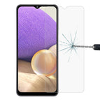 For Samsung Galaxy A32 5G (1 PC)