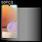 For Samsung Galaxy A32 4G (50 PCS)