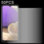 For Samsung Galaxy A32 5G (50 PCS)
