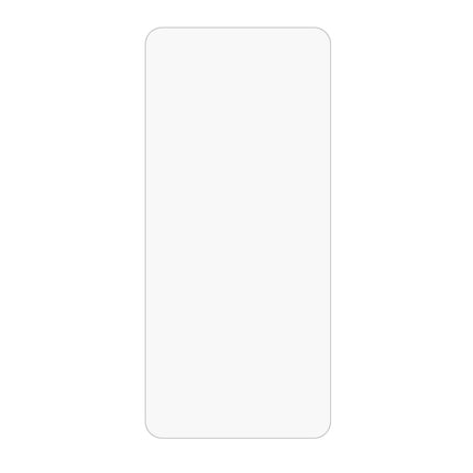 0.26mm 9H 2.5D Tempered Glass Film, For OPPO A93 5G / A93s 5G (1 PC)
