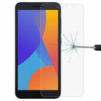 For Alcatel 1 2021 (1 PC)
