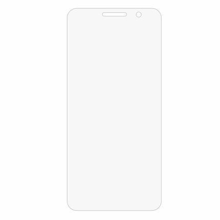 0.26mm 9H 2.5D Tempered Glass Film, For Alcatel 1 2021 (1 PC), For Lenovo Legion Duel 2 (1 PC), For Lenovo K13 Note (1 PC), For Alcatel 1B 2020 (1 PC), For Alcatel 1L 2021 (1 PC), For Lenovo K13 (1 PC), For Lenovo K12 Pro (1 PC)                        ...