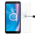 For Alcatel 1B 2020 (1 PC)