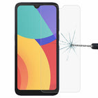 For Alcatel 1L 2021 (1 PC)