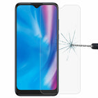 For Alcatel 1V 2020 (1 PC)